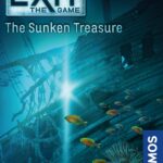 exit-the-game-the-sunken-treasure-62300f2b48dcfb7e2b3b16fea486c327