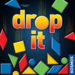 drop-it-743af53574ada6b8381df725ae7e6da9