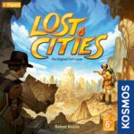 lost-cities-le-duel-lost-cities-9744fcd0727d7afc828c67f2ebb34b79