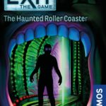 exit-the-haunted-roller-coaster-exit-the-game-the-haunted-roller-coaster-dff11d8019786019849faae0bc476547