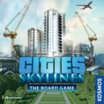 cities-skylines-the-board-game-a15f63d54917edc59e3c5bf7112ded54