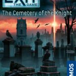 exit-the-game-the-cemetery-of-the-knight-eff2fa9568ee132313af0242c918f2a8