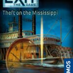 exit-the-game-theft-on-the-mississippi-6882dc1079c75a035ead5ad91283e371