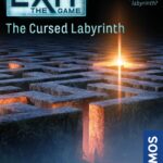 exit-the-game-the-cursed-labyrinth-f6d50b7105f35feb478b451f143fc176
