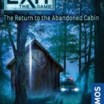 exit-the-game-the-return-to-the-abandoned-cabin-0370e0c4c729ad18a0c544785afe4fdc