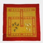 panchi-board-game-silk-games-310770