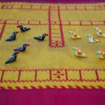 panchi-board-game-silk-games-801063