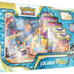 Pokemon-TCG-Sword-Shield-Lucario-VSTAR-Premium-Collection-Box