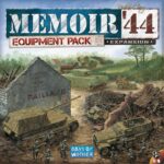 memoir-44-equipment-pack-e2240264b24228e402d052c25ec3c285