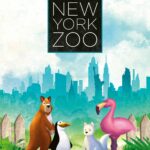 new-york-zoo-a6f37ad4d3687c9ee76130ffcdf8c039