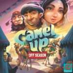 camel-up-off-season-ad32139d0b0db41b62d4fbab44d253c2