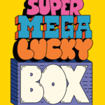 super-mega-lucky-box-61f0b4694c4c788c5304460921f99acb