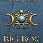 terra-mystica-big-box-9ecb6ec214394dca18533453a190b3e0