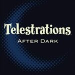 telestrations-after-dark-0d198e9b699526e23d392a90a8b5ea7d