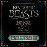 fantastic-beasts-perilous-pursuit-9eda2a0068f60064825e1f55451f95a5