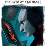 Buy Decktective: The Gaze of the Ghost only at Bored Game Company.
