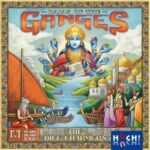 rajas-of-the-ganges-the-dice-charmers-27ea53737fb6cfbdc0e918e98305fcc1