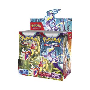 Buy Pokémon in India only at Bored Game Company
