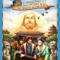 Buy Marco Polo II: In the Service of the Khan only at Bored Game Company.
