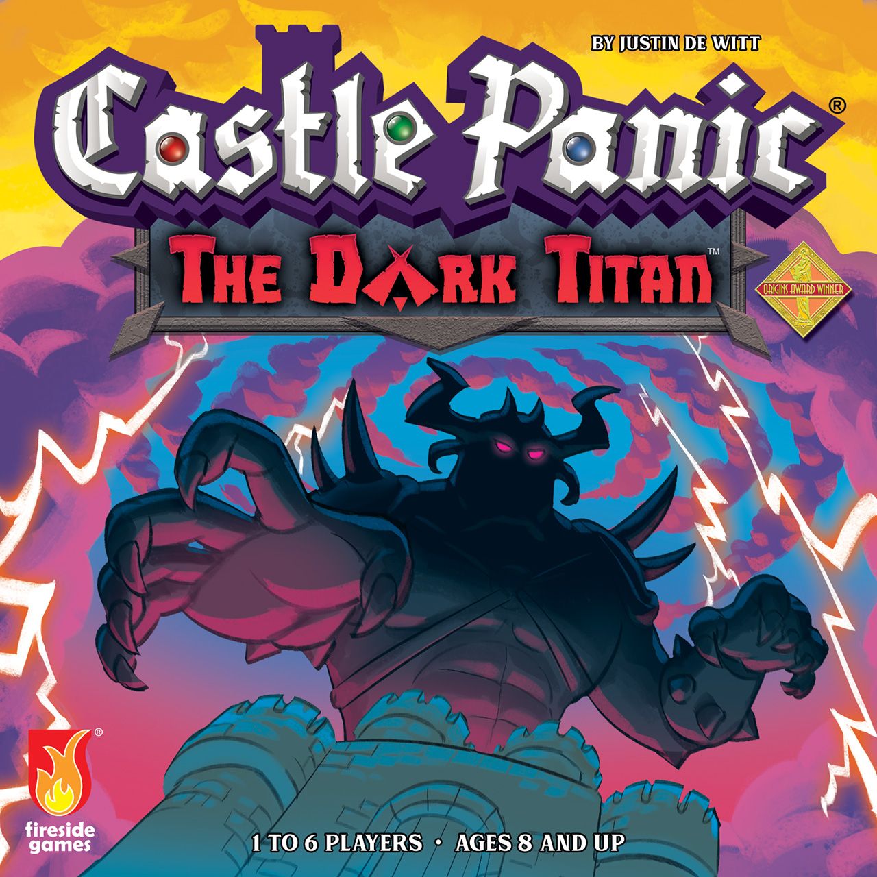 castle-panic-the-dark-titan-1e93e555db77525bffe2484c87dfa581